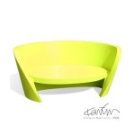 Rap  wersja  mat sofa Slide 20891