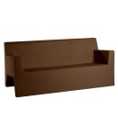 sofa JUT Vondom  mat 21222