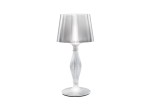 Liza lampa stołowa Slamp 7439