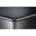 USM Haller szafka D 525