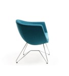 Sorriso fotel Profim 8802
