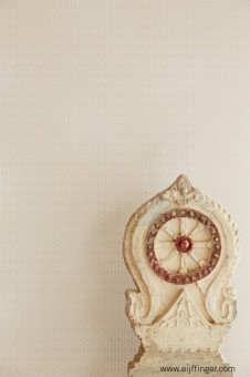 Tapeta Eijffinger Venue 342060