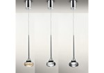 Fairy wisząca Led Axolight 15851