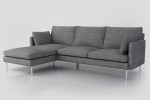 Dune linie Exquiste 15119