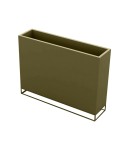 Vela Wall donica Vondom 19428