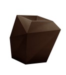 Faz mat - donice 3 szt Vondom 2429