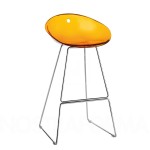 Gliss 902  hoker  2 szt Pedrali 1766