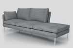 Dune linie Exquiste 15121