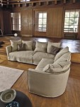 Sofa Lov Trend   Desiree 5777
