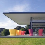 Nova sofa biała basic MyYour  16720