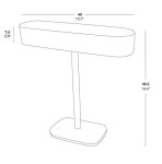 Lampa I-Club  M - Lzf 10383