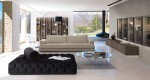 Sofa Rollking Desiree 6228