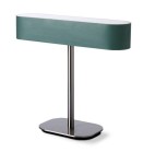 Lampa I-Club  M - Lzf 10384