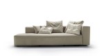 Sofa Glow-In  Desiree 5701