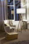 lampa Cala Marset 20195