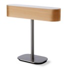 Lampa I-Club  M - Lzf 10377