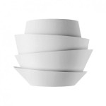 Le Soleil Foscarini lampa wisząca 21559