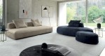 Sofa Milos  Desiree 5824