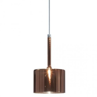 Spillray zwis G Axolight