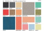b_trevira_cs_trevira_cs_bioactive_3.jpg