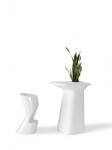 Moma hoker Vondom 21264