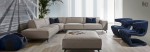 Edwin sofa Dandy Home 16115