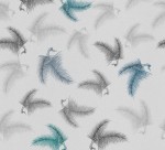 Tapeta  Panache 5038