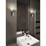 Fairy kinkiet Led Axolight 15839