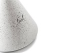 Side Table BD Barcelona 15255