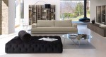 Sofa Nathan  Desiree 5847