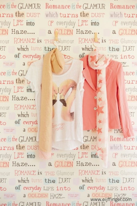 Tapeta Eijffinger Script 347531 8349