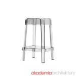 Rubik 582  65cm  Pedrali 1582