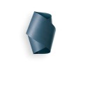 Kinkiet Orbit - Lzf 10426