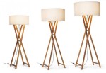 lampa Cala Marset 20194