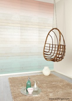 Tapeta Eijffinger Bloom 340090