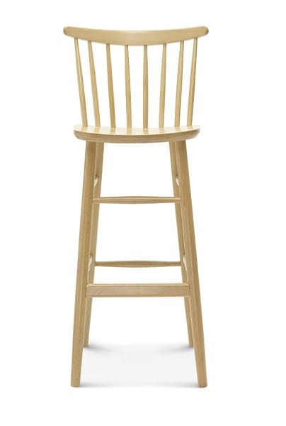 Hoker BST-1102/1 8628