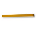 I-Club ASL LED DIM0-10V- Lzf 10367
