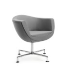 Sorriso fotel Profim 8804