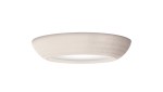 Bell plafon 60cm Axo Light 26205