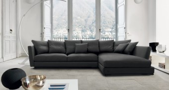 Sofa Lov  Elegance  Desiree
