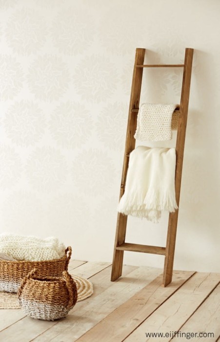 Tapeta Eijffinger Bloom 340000 8289