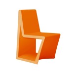 Krzesło Rest Vondom 21515