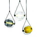 Capsula 1 PC937  lampa Brokis 13949