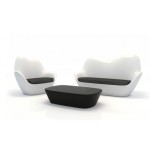 Sabinas   mat kolekcja Vondom 6381