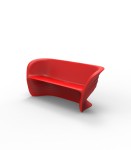 Biophilia - sofa   Vondom 19615