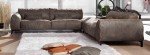 Kong sofa Dandy Home 10739