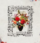 Tapeta Printemps 5149