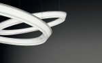 Halo Circular  2330 Vibia 8319