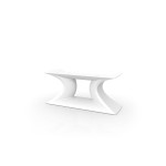 VONDOM_OUTDOOR_53011A_REST_PIE-MESA.jpg