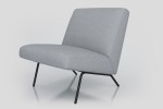 Fotel Lino 15239